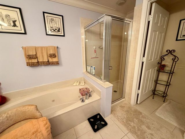 16129 Poppyseed Circle 1605, Delray Beach, FL 33484