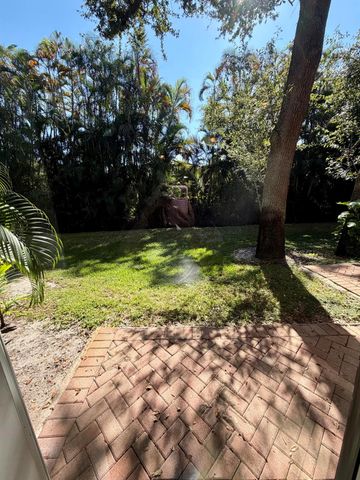 16129 Poppyseed Circle 1605, Delray Beach, FL 33484