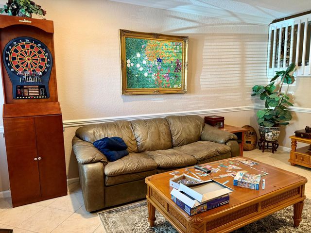 16129 Poppyseed Circle 1605, Delray Beach, FL 33484