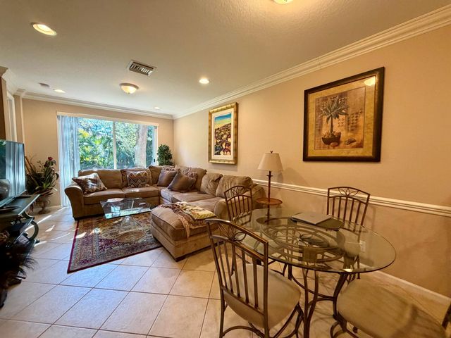 16129 Poppyseed Circle 1605, Delray Beach, FL 33484