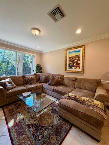 16129 Poppyseed Circle 1605, Delray Beach, FL 33484