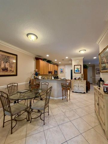 16129 Poppyseed Circle 1605, Delray Beach, FL 33484