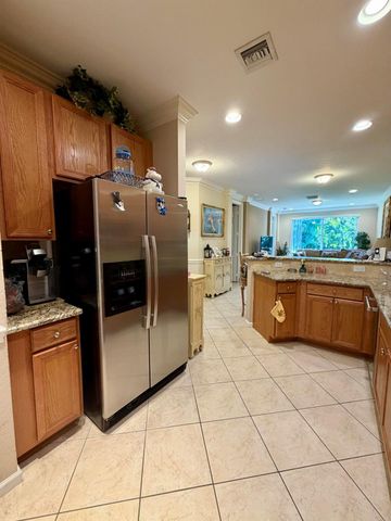 16129 Poppyseed Circle 1605, Delray Beach, FL 33484