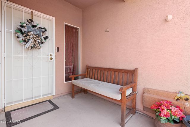 704 W HESS Avenue, Coolidge, AZ 85128