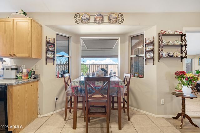 704 W HESS Avenue, Coolidge, AZ 85128