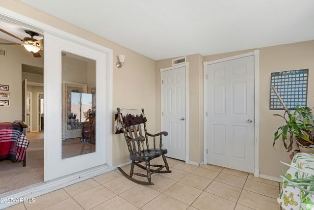 704 W HESS Avenue, Coolidge, AZ 85128