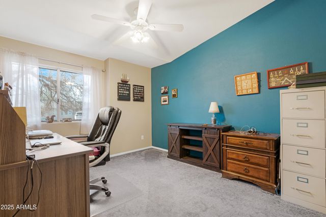 704 W HESS Avenue, Coolidge, AZ 85128