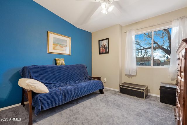 704 W HESS Avenue, Coolidge, AZ 85128