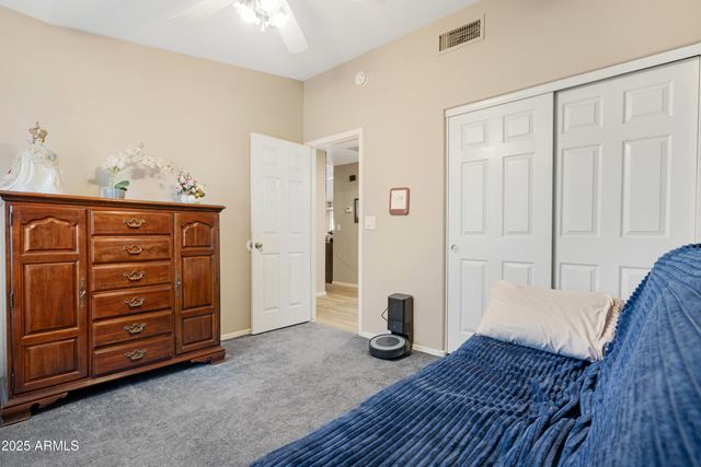 704 W HESS Avenue, Coolidge, AZ 85128