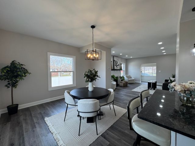 800 Buchanan Street, Gary, IN 46402