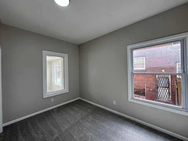 800 Buchanan Street, Gary, IN 46402