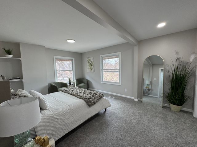 800 Buchanan Street, Gary, IN 46402