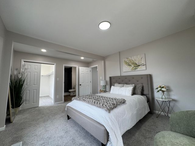 800 Buchanan Street, Gary, IN 46402