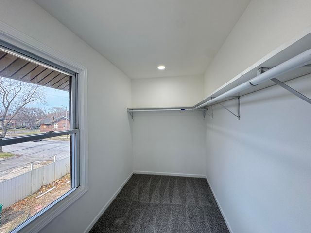 800 Buchanan Street, Gary, IN 46402