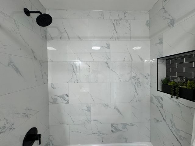 800 Buchanan Street, Gary, IN 46402