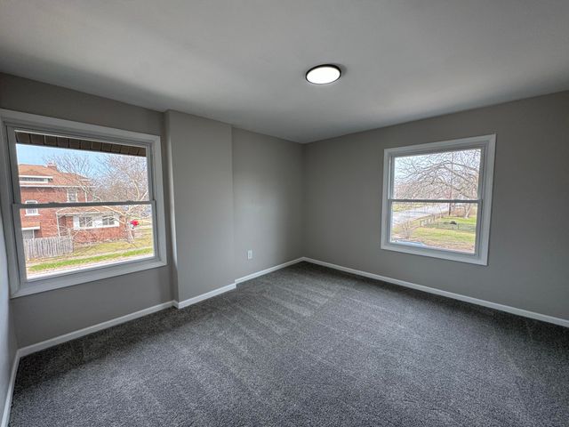 800 Buchanan Street, Gary, IN 46402