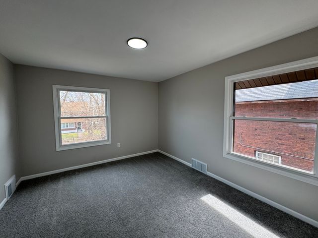 800 Buchanan Street, Gary, IN 46402