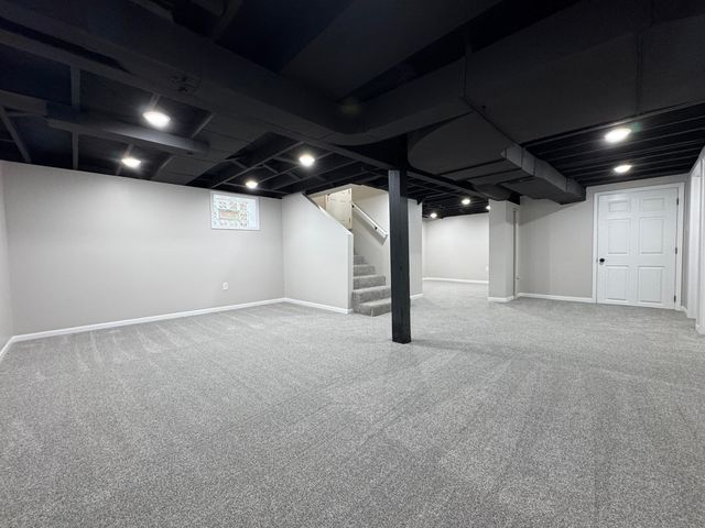 800 Buchanan Street, Gary, IN 46402