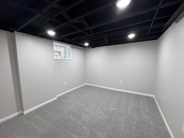 800 Buchanan Street, Gary, IN 46402