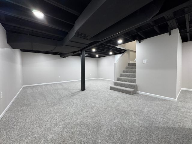 800 Buchanan Street, Gary, IN 46402