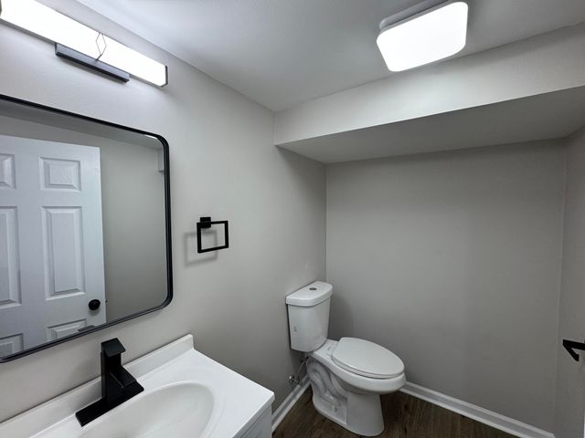 800 Buchanan Street, Gary, IN 46402