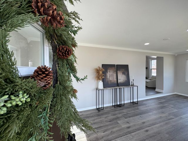 800 Buchanan Street, Gary, IN 46402