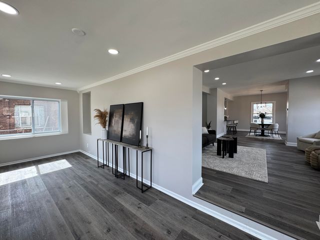 800 Buchanan Street, Gary, IN 46402