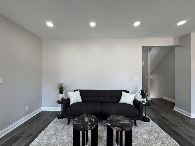 800 Buchanan Street, Gary, IN 46402