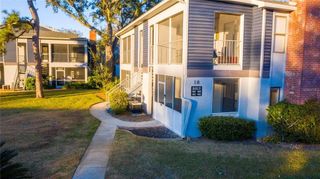 1802 NORTHLAKE DRIVE 1802, Sanford, FL 32773