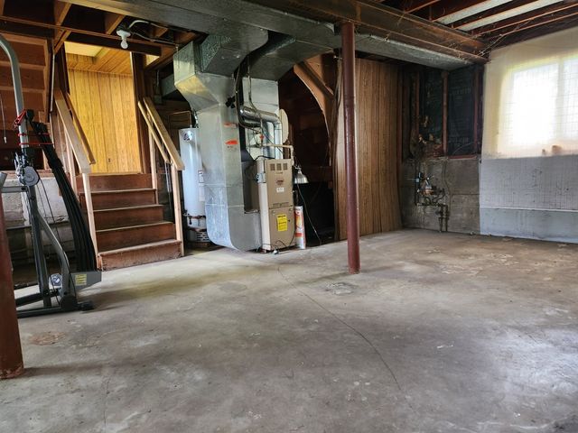 629 Jonquil Avenue, Lisle, IL 60532