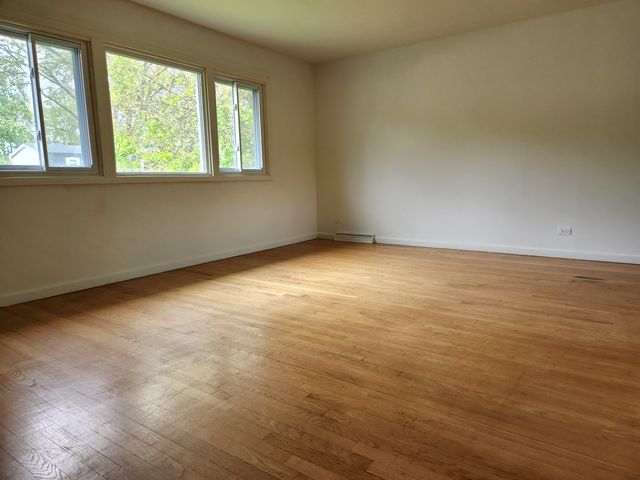 629 Jonquil Avenue, Lisle, IL 60532