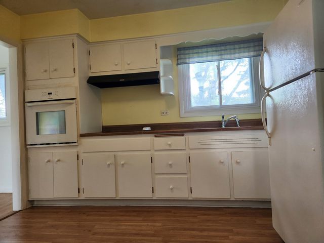 629 Jonquil Avenue, Lisle, IL 60532