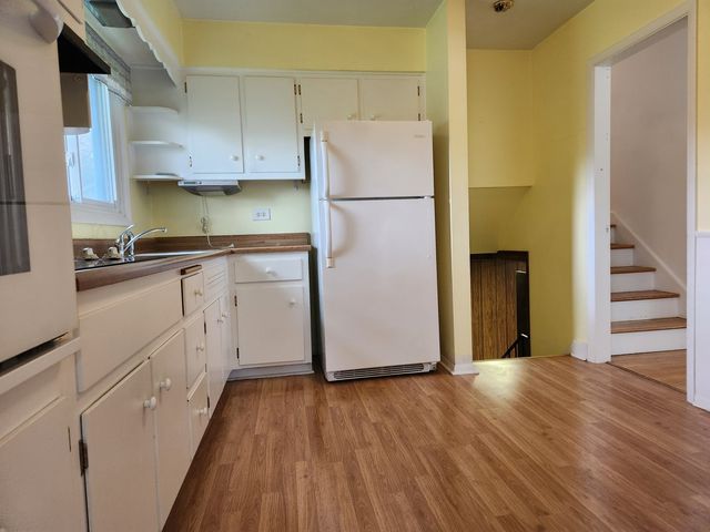 629 Jonquil Avenue, Lisle, IL 60532