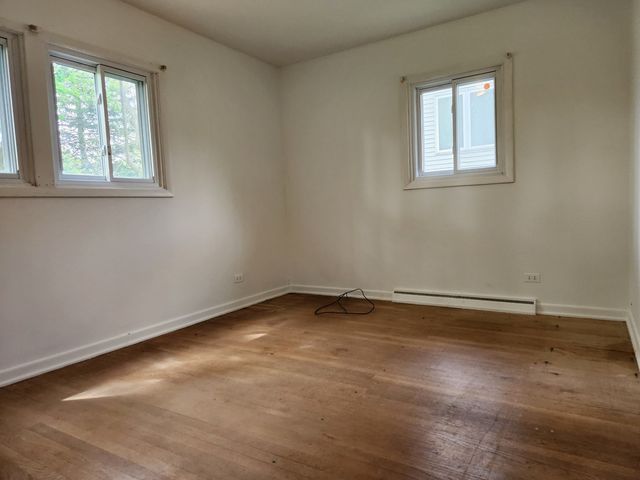 629 Jonquil Avenue, Lisle, IL 60532