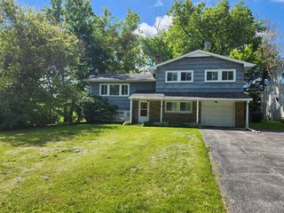 629 Jonquil Avenue, Lisle, IL 60532