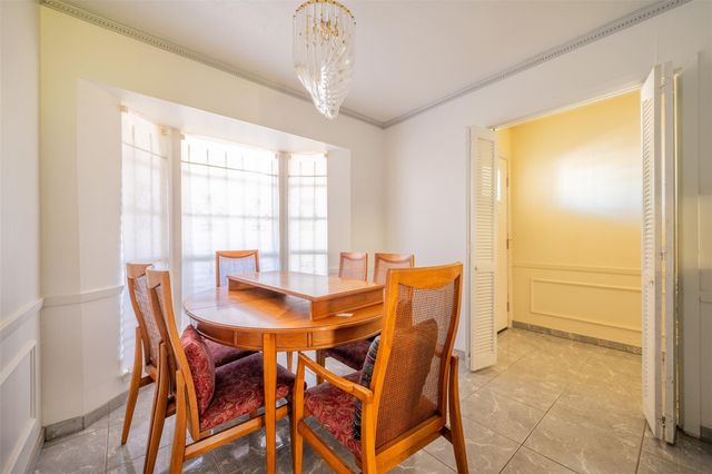 4031 Curly Oaks Drive, Houston, TX 77053