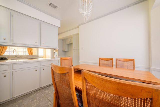 4031 Curly Oaks Drive, Houston, TX 77053