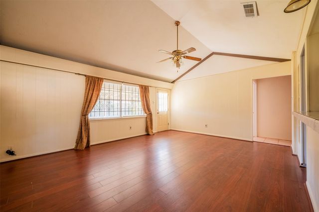 4031 Curly Oaks Drive, Houston, TX 77053