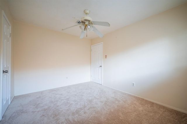 4031 Curly Oaks Drive, Houston, TX 77053