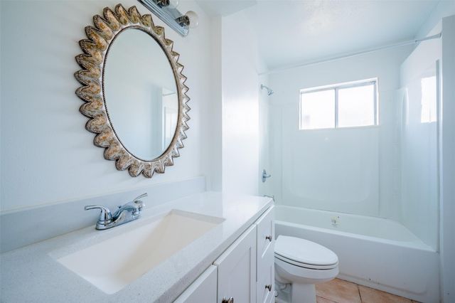 4031 Curly Oaks Drive, Houston, TX 77053