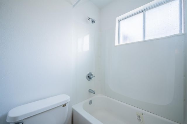 4031 Curly Oaks Drive, Houston, TX 77053