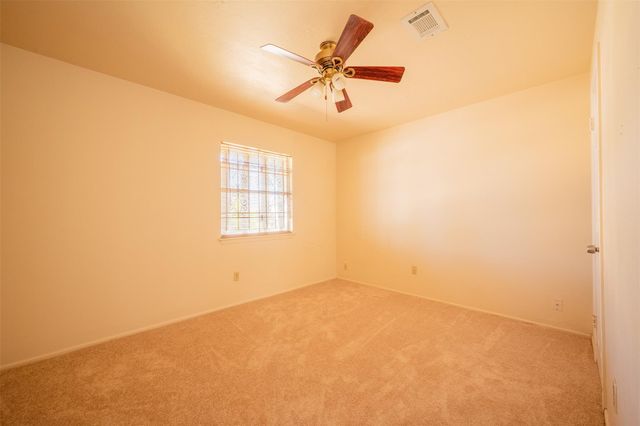 4031 Curly Oaks Drive, Houston, TX 77053