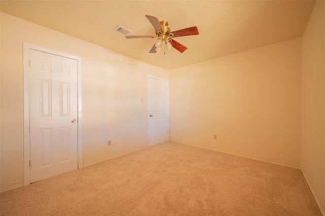 4031 Curly Oaks Drive, Houston, TX 77053