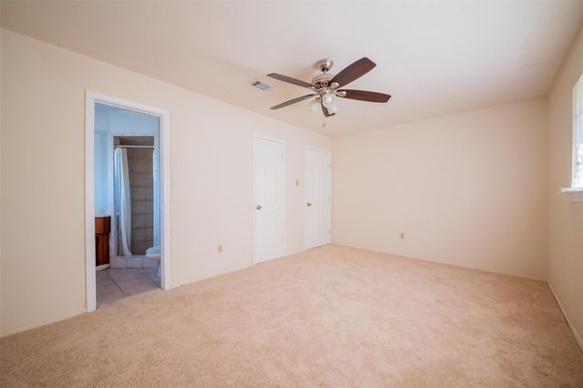 4031 Curly Oaks Drive, Houston, TX 77053