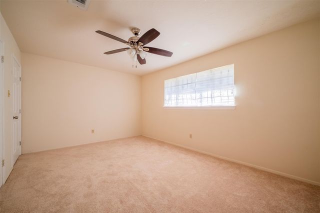 4031 Curly Oaks Drive, Houston, TX 77053