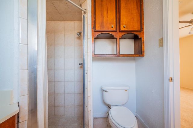 4031 Curly Oaks Drive, Houston, TX 77053