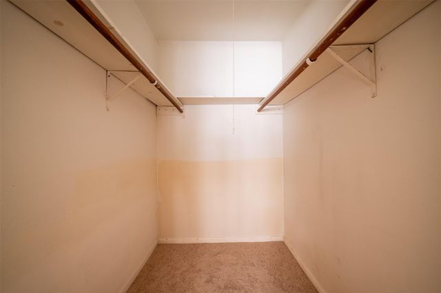 4031 Curly Oaks Drive, Houston, TX 77053