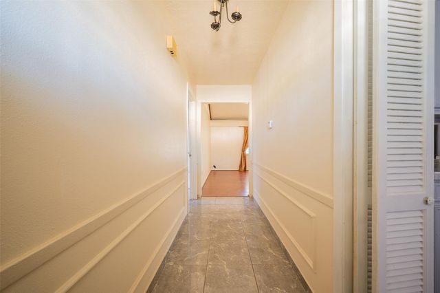 4031 Curly Oaks Drive, Houston, TX 77053