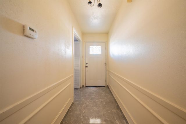 4031 Curly Oaks Drive, Houston, TX 77053