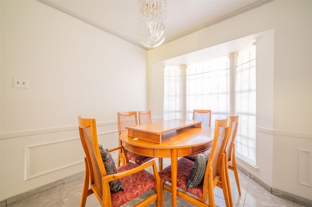 4031 Curly Oaks Drive, Houston, TX 77053